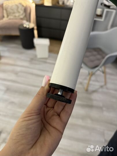 Ножки для стола IKEA