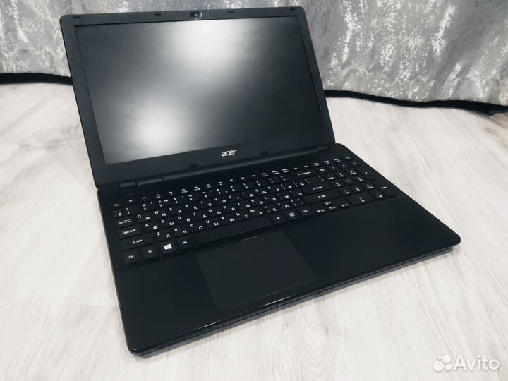 Игровой Acer i5/8Gb/1Tb/GT820M