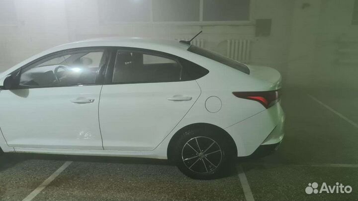 Nokian Tyres Nordman 5 185/65 R15