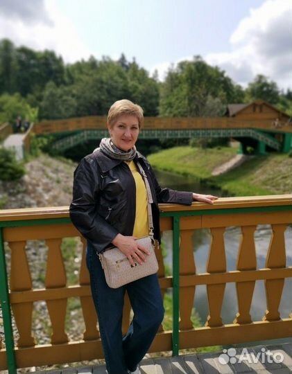 Помощник повара