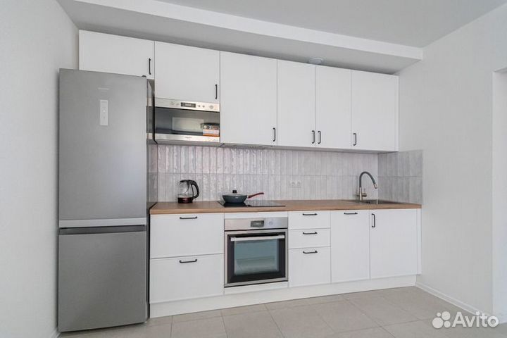 Цена за всю кухню. рассрочкаcn:015682