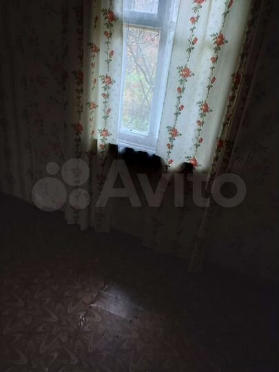 Дом 43 м² на участке 10 сот.