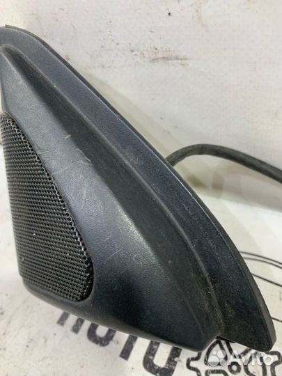 Динамик высокочастотный передний левый Lifan