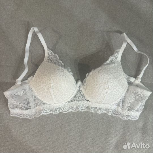 Бюстгальтер Tezenis 75 b