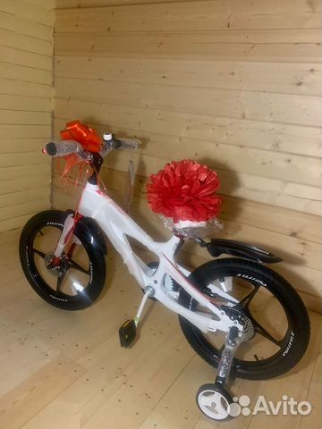 Беговые лыжи Kastle RX10 classic 180