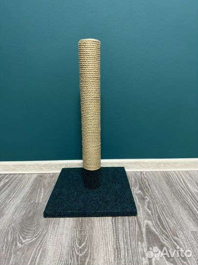 Когтеточка для кошки