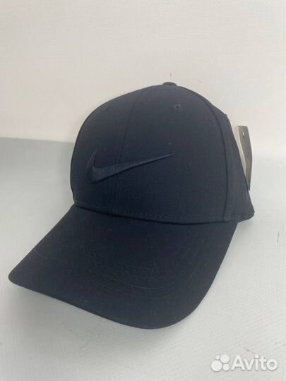 Кепки nike