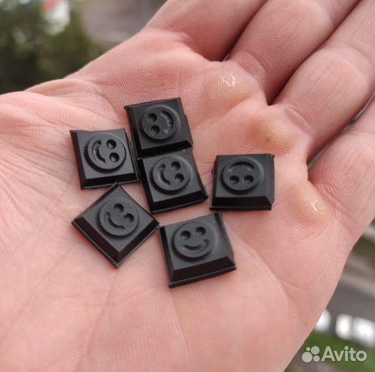 Чай шу пуэр