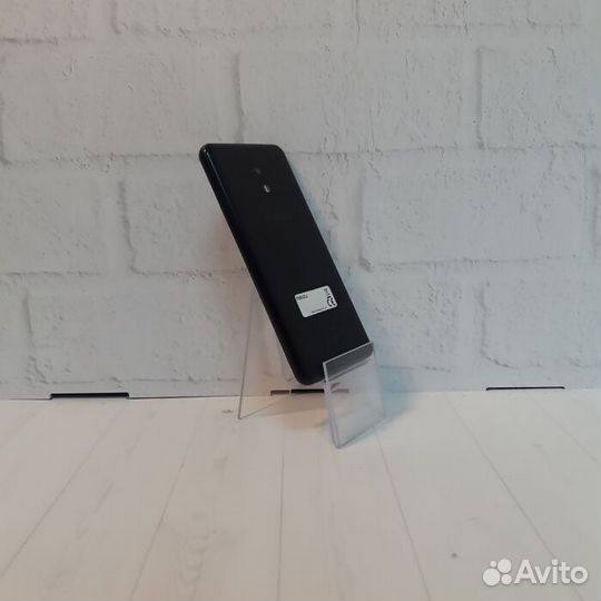 Meizu M5c, 2/32 ГБ
