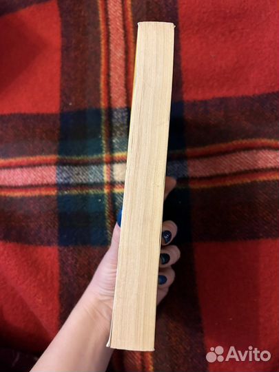 Одиссея капитана Блада и Остров сокровищ Стивенсон