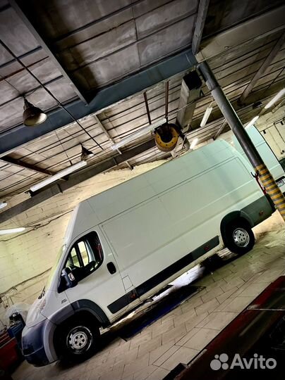 Грузоперевозки Елец - Регионы