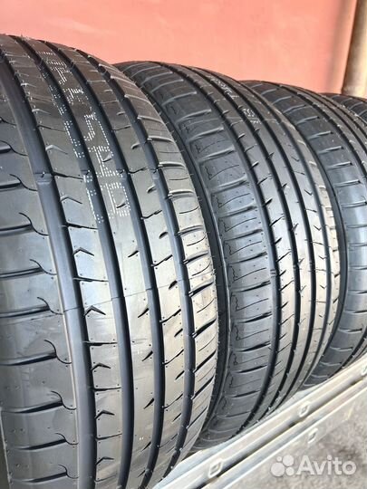 Sunwide RS-One 245/40 R20 81H