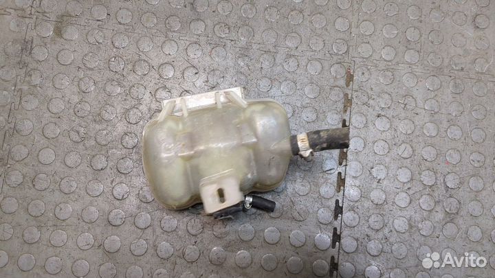 Бачок расширительный Saab 900