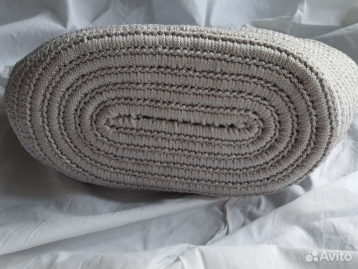 Cумка корзинка Ручная работа