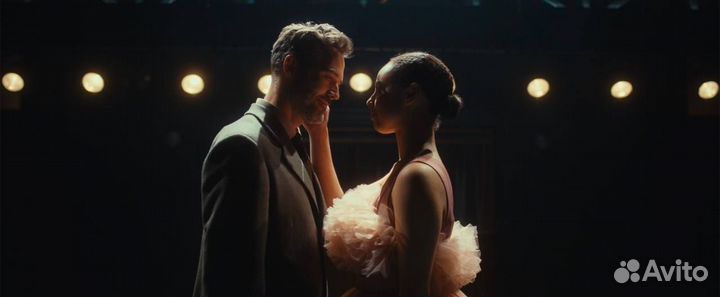 Видеомонтаж/Цветокоррекция/Обработка видео