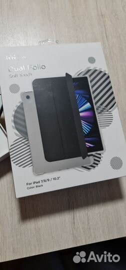 iPad 8 2020 wifi 32gb