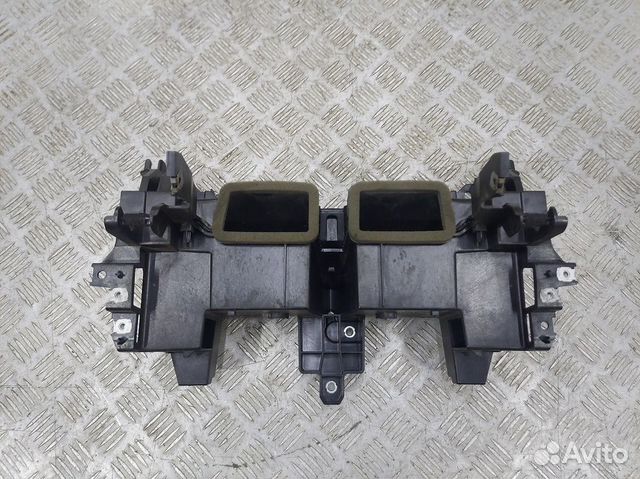 Торпедо Porsche Panamera (971) II (2017– н.в.)