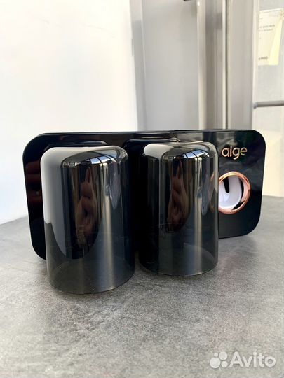 Органайзер для ванной