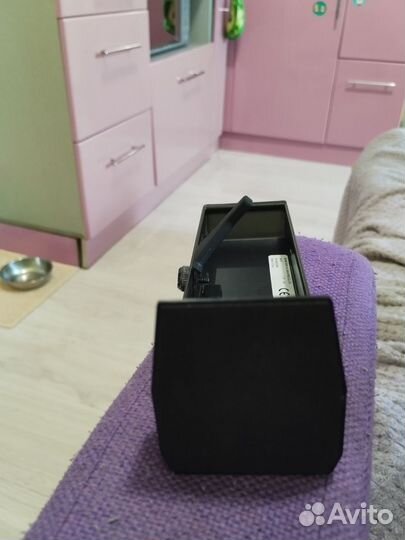 Подставка для видеокарты deepcool