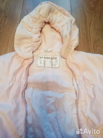 Комбинезон Kerry 68