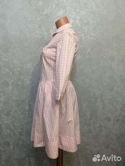 Платье 40 42