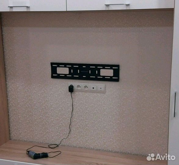 Домашний мастер