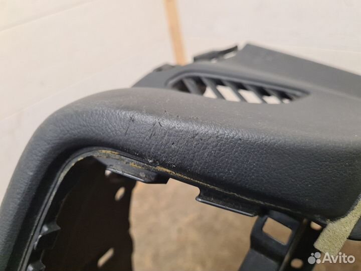 Mitsubishi outlander 3 gf торпедо б/у оригинал