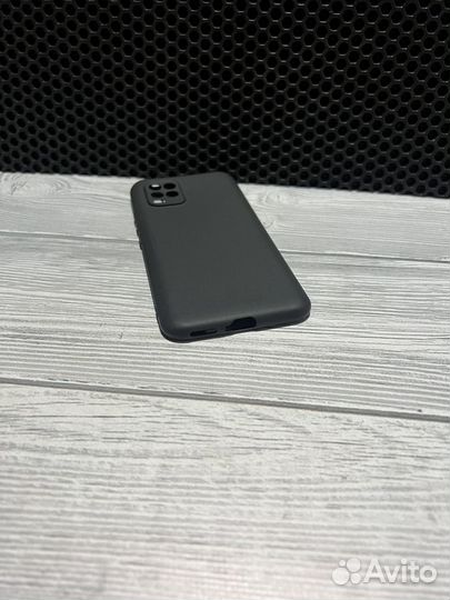 Xiaomi mi 10 lite