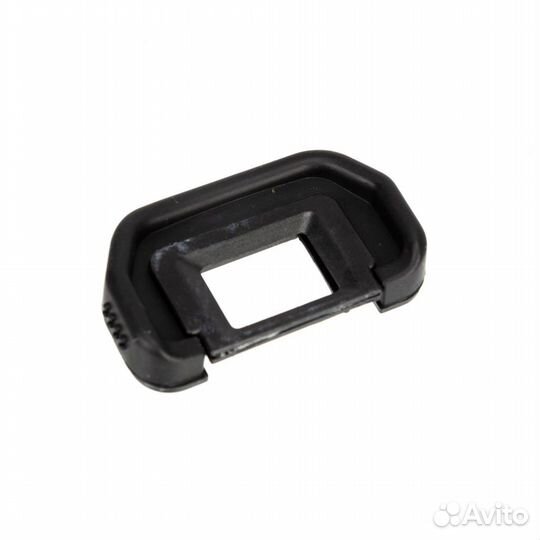 Наглазник видоискателя EB для Canon