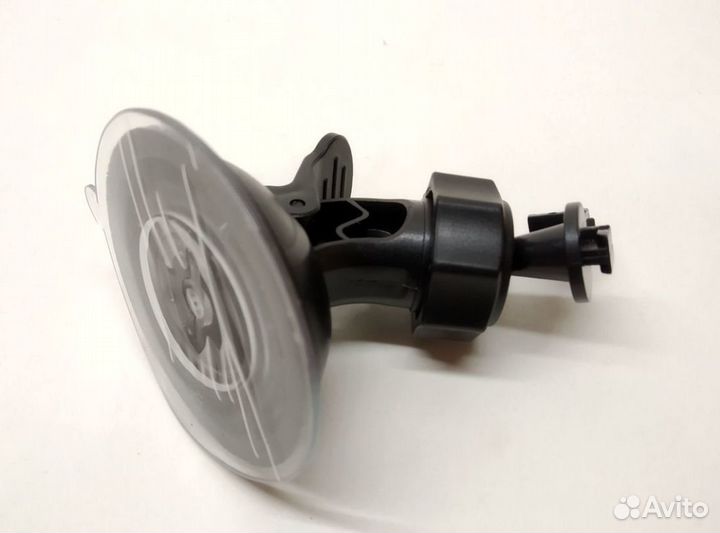 Автомобильный регистратор для такси с 3 камерами