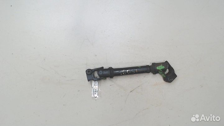 Кардан рулевой Mercedes R W251 2005, 2006