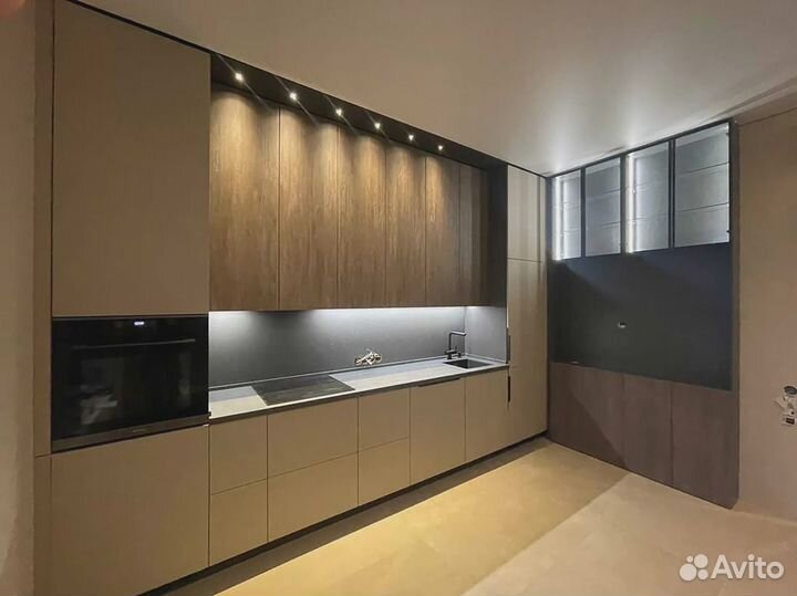 Кухни за 3-5 дней