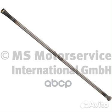Штанга толкателя R4/6 d97/97.5 MB OM314 /A/OM352
