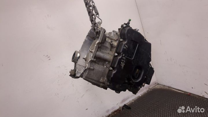 Кпп - автомат (АКПП) Ford Escape 2015, 2019