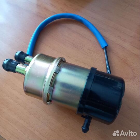 Бензонасос низкого давления Honda, Kawasaki