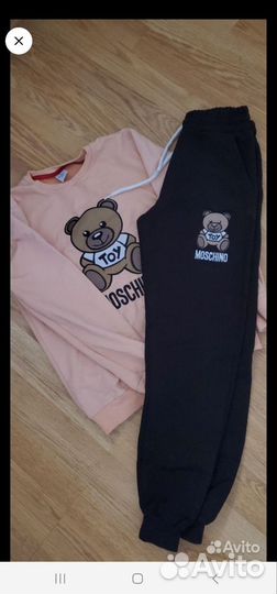 Вещи для девочки 128