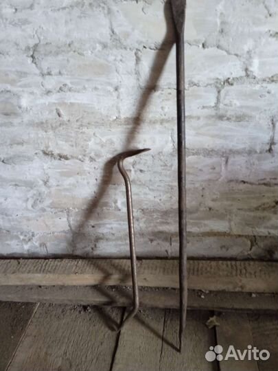 Чалки/стропа