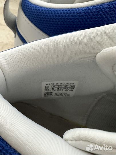Adidas кроссовки оригинал