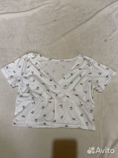 Женские вещи пакетом набор