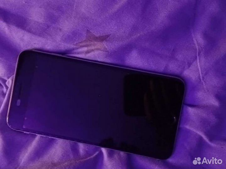 Мобильные телефоны бу iPhone 6s plus