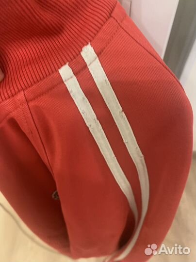 Fred perry олимпийка