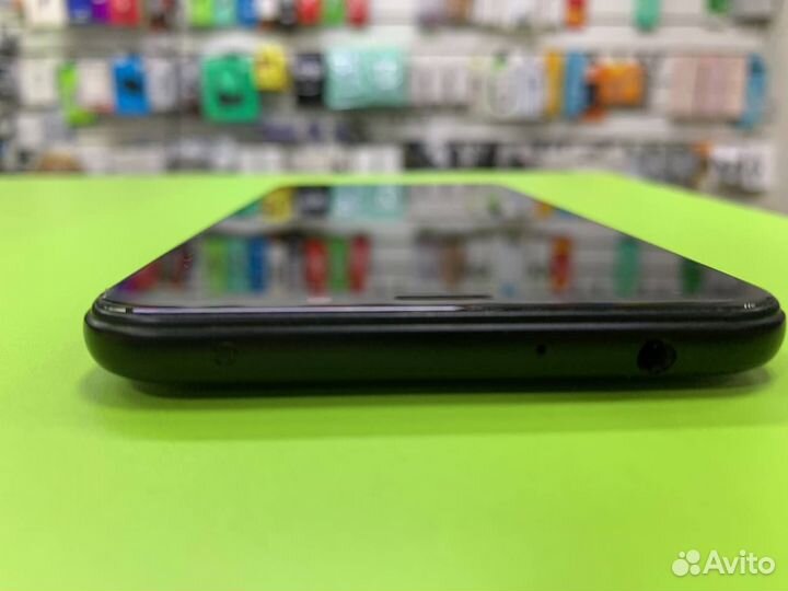 Xiaomi redmi 5 plus 4 64