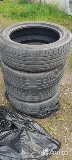 Dunlop Le Mans V 185/55 R16 83V