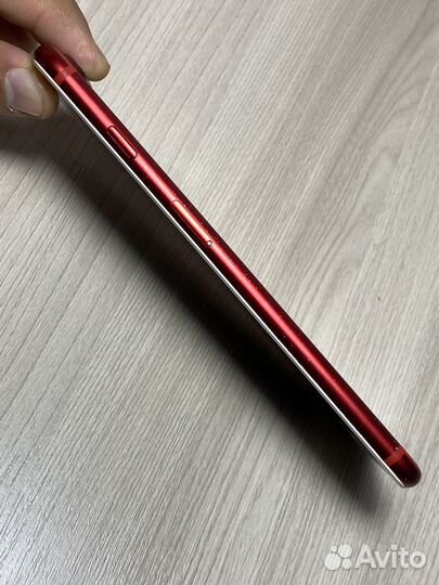 iPhone 7 Plus, 128 ГБ