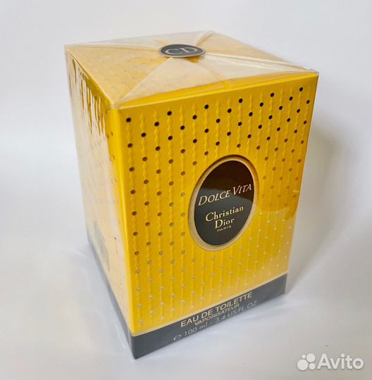 Dune Christian Dior Miss Dior Diorella Poison