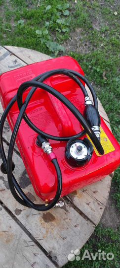 Тохатсу М5 2т