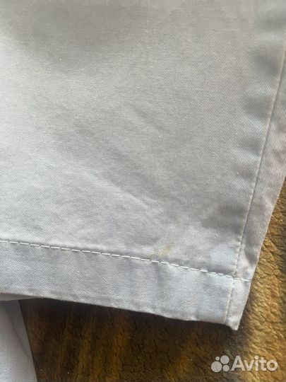 Шорты Paul Shark