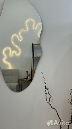 Маникюр педикюр