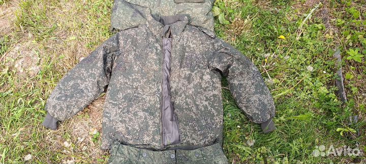 Военная форма,рабочая одежда