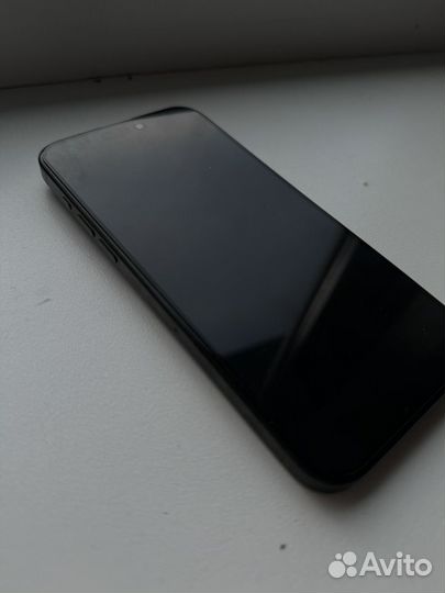 iPhone 15 Pro Max, 256 ГБ